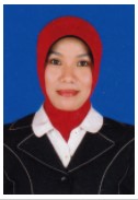 ANDI HERAWATI M.NUR