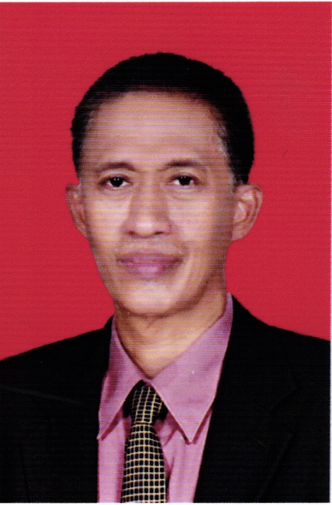 AKHMAD