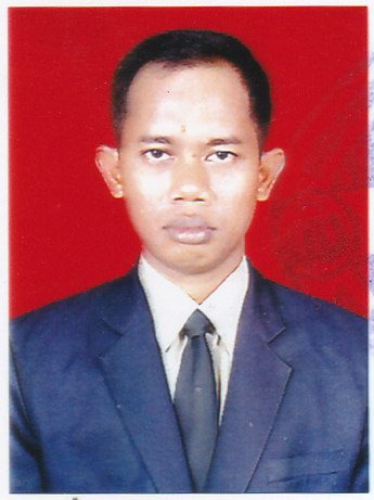 AMALUDDIN