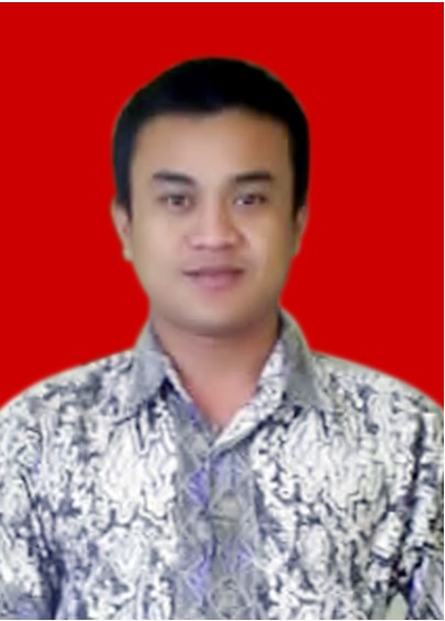 ANDI ALIM