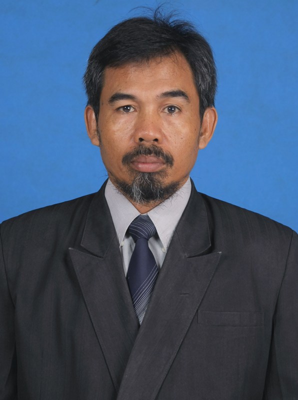 M.DARWIS