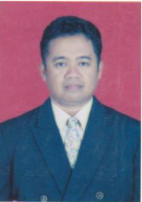 MUHAMMAD NASIR