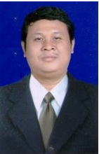 HARRIZKI ARIEL PRADANA