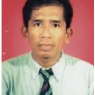 YOENIRMA MASSALINRING