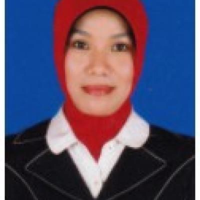 ANDI HERAWATI M.NUR