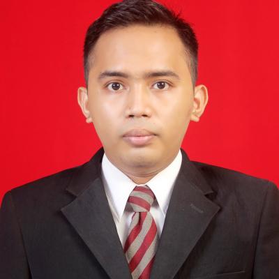 ASRUL NUR IMAN
