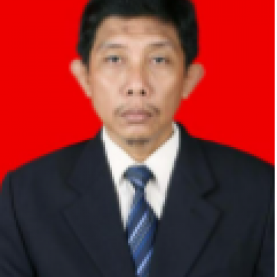 MUHAMMAD YUSUF