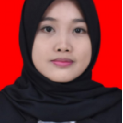 INTAN TIMUR