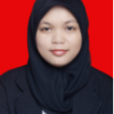 SUMARNI SUSILAWATI